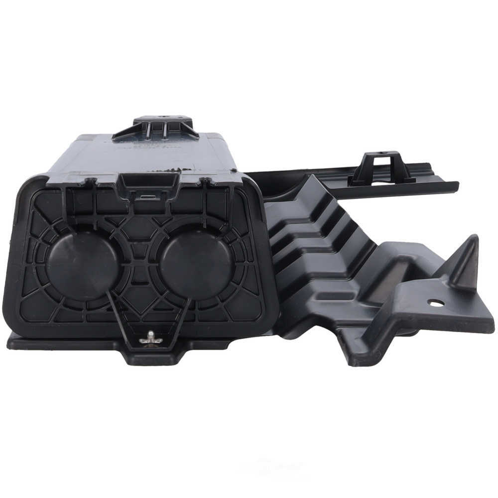 Motorad EVP0328 Vapor Canister