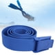 thumbnail image 4 of Cinturón De Buceo, Cinturón De Peso De Peso De Nylon Con Hebilla De Plástico Para Bucear, Snorkel Y Apnea, 4 of 7