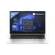 thumbnail image 2 of KIT LAPTOP HP 240R G10 DE 14", INTEL CORE 7 16GB RAM 512GB SSD 11H PRO + ANTIVIRUS, 2 of 6