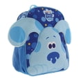 thumbnail image 3 of Mochila Escolar Kinder Nickelodeon Blues Clues 168433, 3 of 4