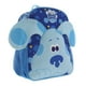 thumbnail image 3 of Mochila Escolar Kinder Nickelodeon Blues Clues 168433, 3 of 4