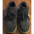 thumbnail image 4 of New Balance CT288GW Mens Size 11 Gray Shoes Sneakers Running Athletic Casual, 4 of 5