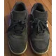 thumbnail image 4 of New Balance CT288GW Mens Size 11 Gray Shoes Sneakers Running Athletic Casual, 4 of 6