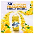 thumbnail image 2 of Limpiador Multiusos Líquido Fabuloso Limón Refrescante 5 L, 2 of 8