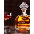 thumbnail image 3 of Caja de 3 Tequila Gran Patrón Burdeos Añejo 750 ml Gran Patrón  Burdeos Añejo, 3 of 4