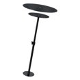 thumbnail image 4 of S SERENABLE Plant Riser for Inside Pot Stable Support Easy to Assemble Adjustable Height L, 4 of 8