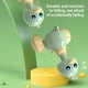 thumbnail image 5 of Children's Puzzle Cute Press Small Toy Interactive Press Pullback Car Small Toy, 5 of 8