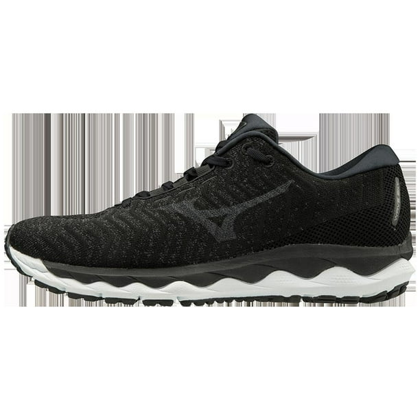 mizuno wave sky waveknit 3 amazon