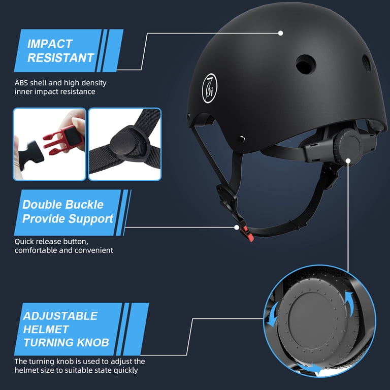 2020 new motorcycle helmets ILM Snell SA2020 Full Face Racing Helmets for Men Auto Racing Car Racing Helmet Model-760 Black / X-Large