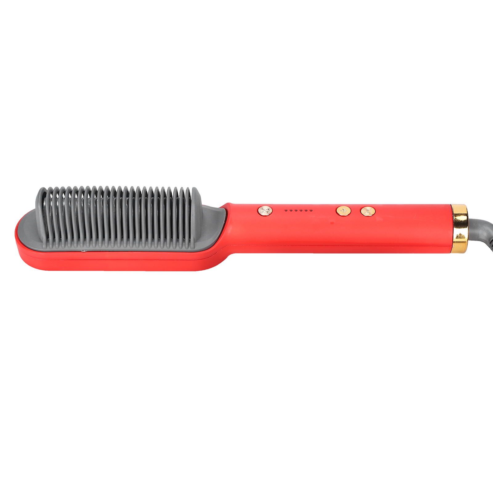 Straightening Brush Straightener Comb Hair Brush Straightener Hair