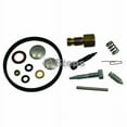 thumbnail image 2 of New Stens 520-336 Carburetor Repair Kit For Tecumseh HH100 HM70-HM100, 2 of 2