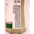 thumbnail image 3 of Love Beauty and Planet Pure Nourish Advanced Repair for Damaged Hair Shampoo Refill - 22 fl oz, 3 of 4