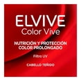 thumbnail image 4 of Mascarilla para cabello L'Oréal Elvive color vive cabello teñido 300 g, 4 of 4