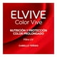 thumbnail image 4 of Mascarilla para cabello L'Oréal Elvive color vive cabello teñido 300 g, 4 of 4