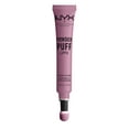 thumbnail image 1 of Crema para labios NYX PROFESSIONAL MAKEUP Powder Puff Lippie Will Power, 1 of 6