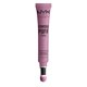 thumbnail image 1 of Crema para labios NYX PROFESSIONAL MAKEUP Powder Puff Lippie Will Power, 1 of 6