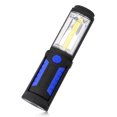 thumbnail image 1 of Eigraketly Luz de trabajo inalámbrica COB LED de mano, lámpara de emergencia independiente, equipo de foco de linterna de garaje para Ropa Deportiva, Zapatos No.02, 1 of 6