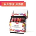 thumbnail image 2 of Maybelline Fundles Makeup Artist Set, 2 of 2