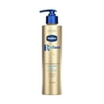 thumbnail image 1 of Loción corporal Vaseline Radiant X Even Tone 325 ml con niacinamida, 1 of 6