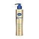 thumbnail image 1 of Loción corporal Vaseline Radiant X Even Tone 325 ml con niacinamida, 1 of 6