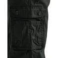 thumbnail image 4 of Lee Men's Wyoming Cargo Pant, 4 of 6