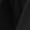 1#Black, variant on Maternity Dress Women's High Waist Floral Print Pleated Maxi Skirt Casual Flowy Swing A Line Long Skirts