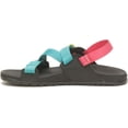 thumbnail image 6 of Chaco Lowdown Sandal Women, 6 of 7