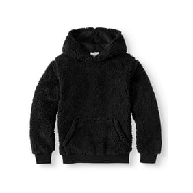 Gildan Boys Dryblend 5 6 Oz 50 50 T Shirt 3 Pack Walmart Com - boys 8 20 roblox fleece graphic hoodie boys size small black