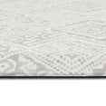 thumbnail image 2 of Tapis de cuisine Avalon multi 51x107cm, 2 of 5