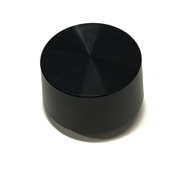 OEM Sony Receiver Input Selector Menu Knob Originally Shipped With STRDN1060, STR-DN1060