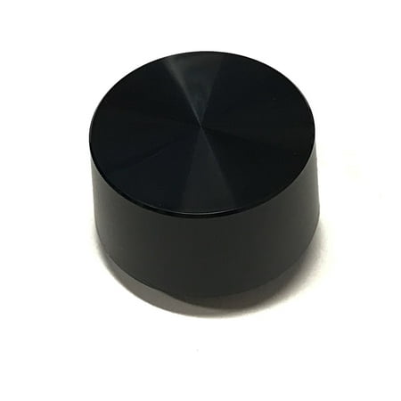 OEM Sony Receiver Input Selector Menu Knob Originally Shipped With STRDN1060  STR-DN1060 price history on PriceWatchPro