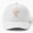 White, variant on Opa Fix-It Grandpa Baseball Hat, Handyman Family Repair Saying If Opa Can't Fix It, Gift Cap