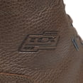 thumbnail image 5 of TCX Mood GTX Mens Leather Motorcycle Shoes Brown 37 EUR, 5 of 7
