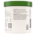 thumbnail image 3 of Aveeno Daily Moisturizing Body and Face Cream, Fragrance Free, 15 oz, 3 of 10