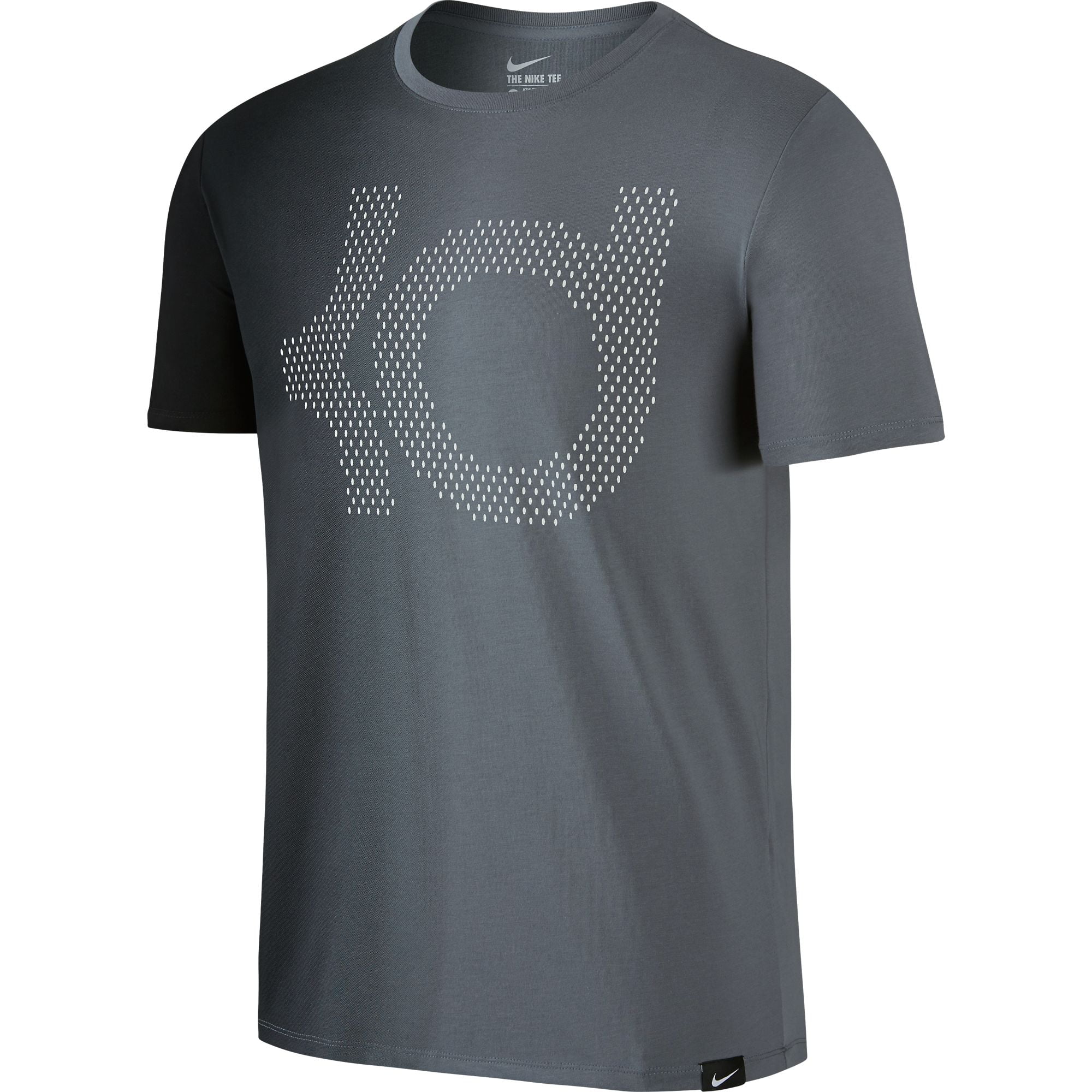 nike kevin durant shirt