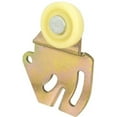 thumbnail image 1 of 161150 Porte-Armoire Roller&44; Pack - 2, 1 of 1