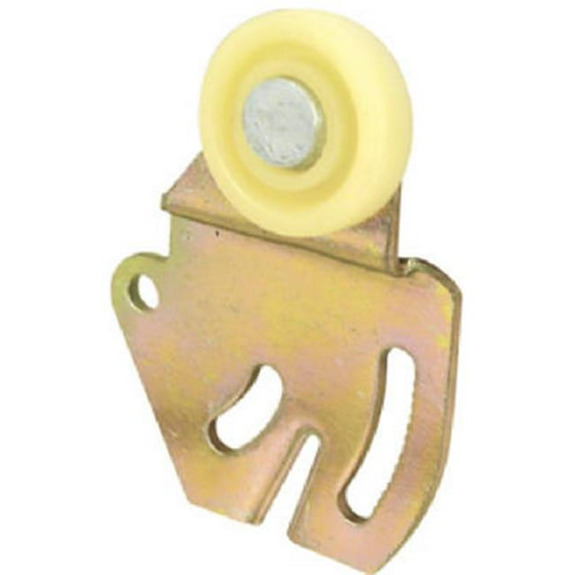 161150 Porte-Armoire Roller&44; Pack - 2