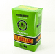 thumbnail image 2 of Yerba Mate Canarias Serena 1 Kg, 2 of 5