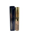 thumbnail image 6 of Estee Lauder Double Wear Radiant Concealer 10ml 1C Light Cool, 6 of 6