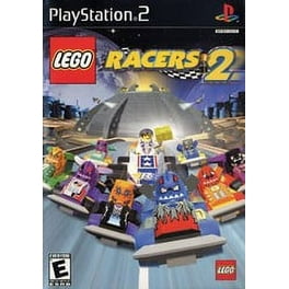 Lego star wars the complete saga ps2 new arrivals