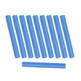 thumbnail image 1 of repuesto para , cubiertas de espuma, accesorios para 40cm Azul Zulema  Mangas de trampolín, 1 of 8