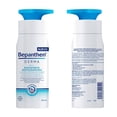 thumbnail image 1 of Crema hidratante Bepanthen Derma restauradora corporal de uso diario 400ml, 1 of 4