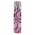thumbnail image 4 of Paris Hilton Eau De Parfum Spray 3.40 oz, 4 of 4