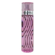 Paris Hilton Eau De Parfum Spray 3.40 oz