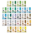 thumbnail image 1 of Mascarilla facial DERMAL 26 Combo Pack Collagen Essence Korean, 1 of 7