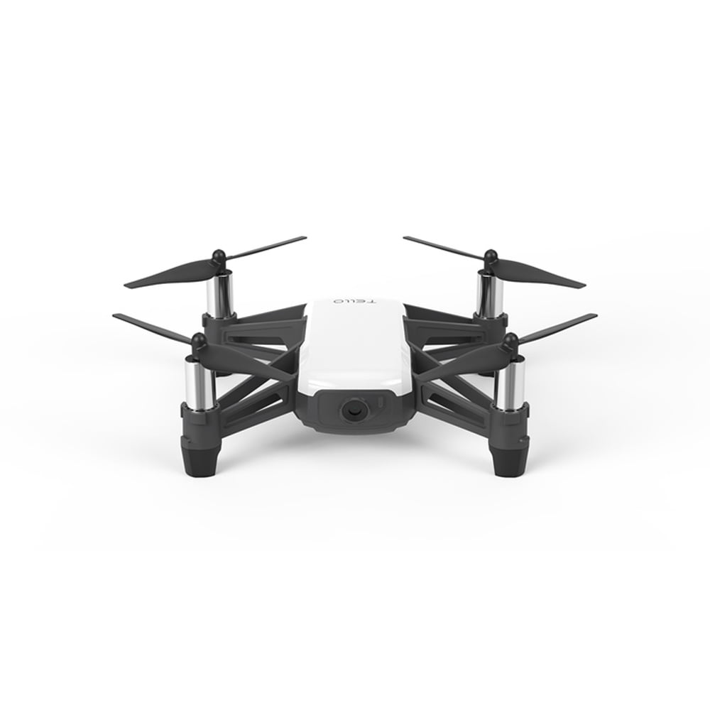 DJI Tello Drone by Ryze Tech with Battery 95%new | eBay