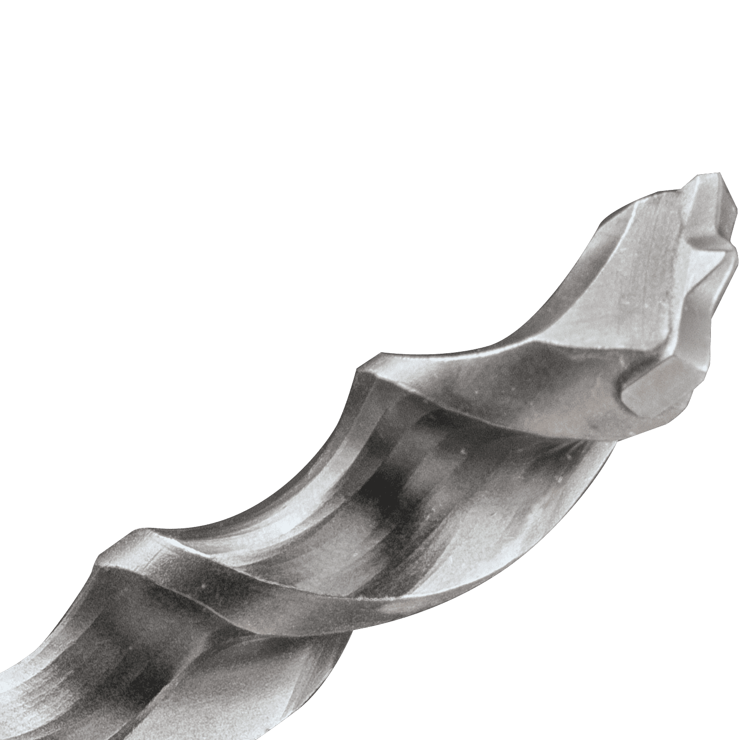 工具 マキタ B-60800 3/4