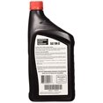 thumbnail image 2 of Honda 08207-10W30 Motor Oil, 2 of 2