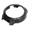 thumbnail image 1 of Shockproof Protective Cover For GS Smart Watch, Hard Bumper Case Replacement Accessory, Fit And Great , Precise Cutouts, Plastic Material, Multiple Applicable Scenarios, 1 of 8