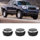 thumbnail image 5 of AIRE ACONDICIONADO DEL COCHE CONTROL DE CALOR A/C INTERRUPTOR VIOS 02 14 3PCS, 5 of 7